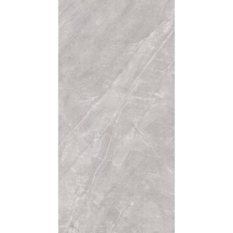 Керамогранит Realistik Nature 54053 Pulpis Light Grey 60x120