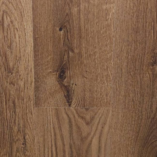 Ламинат Egger Pro Classic 7/32 EBL050 Дуб Бискейн 1292x193