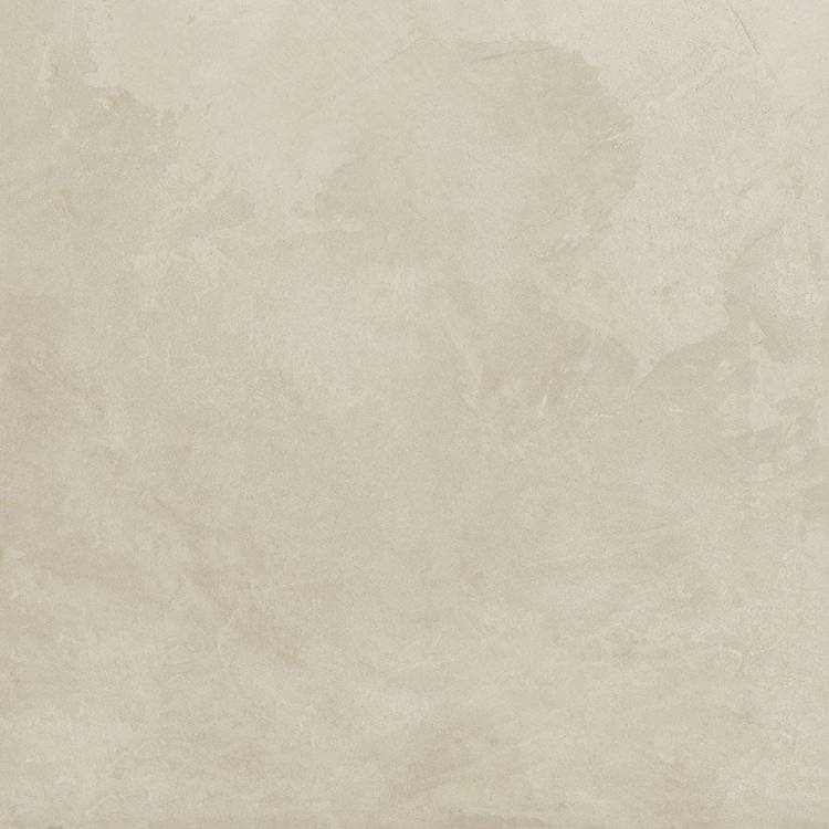 Керамогранит Laparet Evolution Crema Матовый Карвинг 59.5x59.5