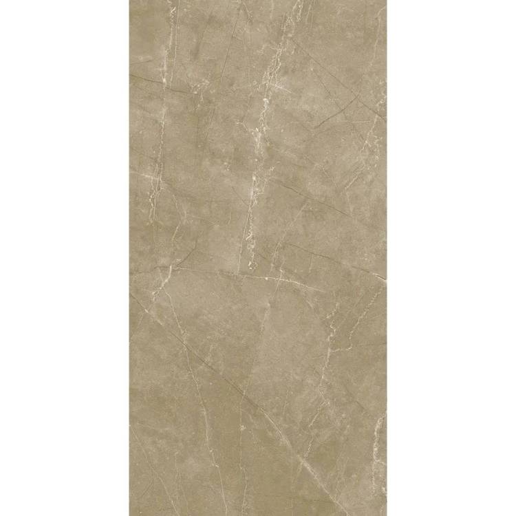 Керамогранит Navarti Tekali Miel P 60x120