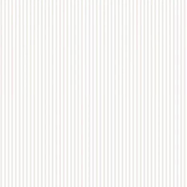 Обои Erismann Anny 60425-02