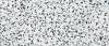 Керамогранит Italgraniti Charm Experience CH10XPL Black Lap.SQ. 6mm 120X280