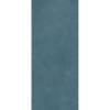 Керамогранит Simpolo Spectra MPL-060345 Scs Berry Gv 120x278