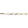 Светодиодная лента Wolta WLS2835-24W/3000/24H240-01 фото 2