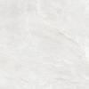 Керамогранит Global Tile Skala GT606023206MSR Светло Серый 60x60 фото 16