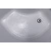 Душевой уголок Esbano ESR-8010 ESUGR8010 80x80x200 хром фото 11