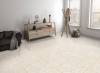 Керамогранит Realistik Italica Imperatore Beige Polished 60x60 фото 2