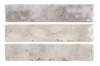 Керамическая плитка Dna Tiles Enamel 123147 Smoke 5x25