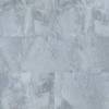 LVT Плитка Vinilam Ceramo Stone Glue 2.5/43 4V 91901 Адриатический Серый 950x475