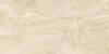 Керамическая плитка Laparet Polaris 48029R beige глянцевый обрезной 40x80 фото 3