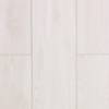 SPC Ламинат CronaFloor Wood 4/43 4V ZH-81117-2 Дуб Беленый 1200x180 фото 3