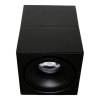 Светодиодный спот Lumina Deco Edford LDC 8056-10W BK фото 2