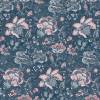 Обои флизелиновые Aura Laura Ashley Vol.2 114908
