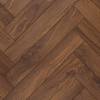 RigidVinyl Ламинат Aquafloor Parquet Plus 7/43 4V AF6024PQN 720x120