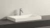 Смеситель для раковины Grohe Grandera 23310000 фото 4