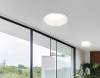 Встраиваемый точечный светильник Ambrella light Techno Spot TU51813 фото 5