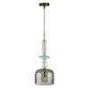 Подвесной светильник Loft IT Candy 10037C фото 6