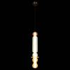 Подвесной светильник Loft IT Lollipop 10239P/E фото 3