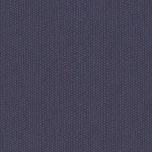 Обои флизелиновые Loymina Liberty LIB9 021