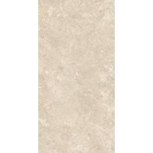 Керамогранит Baldocer Canyon Bone 60x120