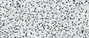 Керамогранит Italgraniti Charm Experience CH10XPL Black Lap.SQ. 6mm 120X280