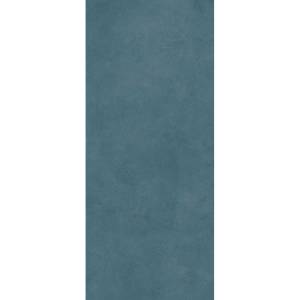 Керамогранит Simpolo Spectra MPL-060345 Scs Berry Gv 120x278