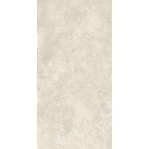 Керамогранит Caesar Portraits AG34 Erice Matt Rt 60x120