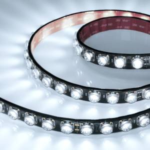 Лента светодиодная Arlight Flt Ps A42 49299