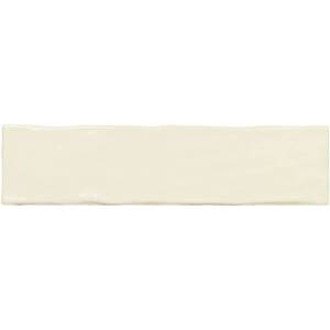 Керамическая плитка El Barco Music Bone 7.5x30