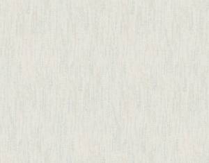 Обои A.S. Creation Di Seta 366713