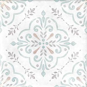 Керамогранит Nanda Tiles Adina Noah 15x15