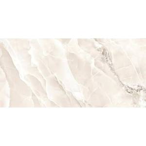 Керамогранит Grespania Alaska 78LK77P Ambar Pulido 120x260