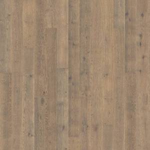 Паркетная доска Haro Series 4000 530795 Дуб Табако 2200x180x13.5