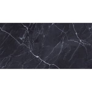 Керамогранит Maimoon Sand Blast Calacatta Blue 60x120