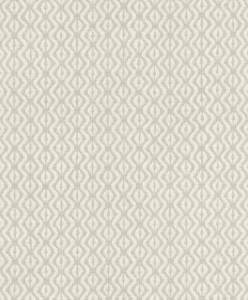 Обои Rasch Beachhouse 410679