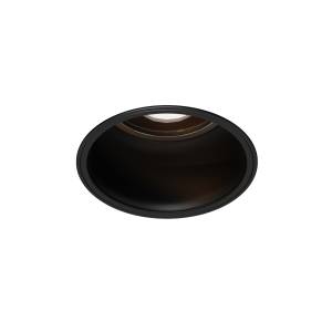 Потолочный светильник Maytoni Grit O501DL-L10B3K