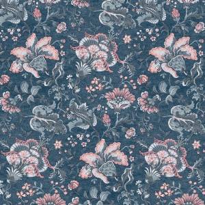 Обои флизелиновые Aura Laura Ashley Vol.2 114908