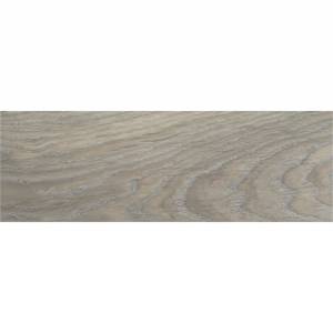 Керамогранит STN Ceramica Articwood G. Mt Argent 20.5x61.5