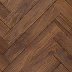 SPC Ламинат Aquafloor Parquet Plus 7/43 AF6024PQN 720x120