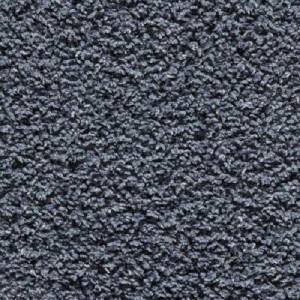 Ковролин Ideal Xanadu Aqua 884 (рулон: 4x25=100м2)