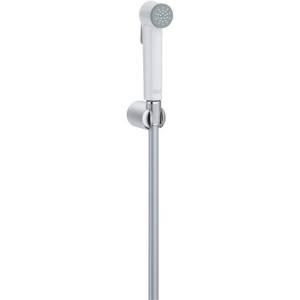 Гигиенический душ Grohe Tempesta-F 26355IL0 белый, 110 см