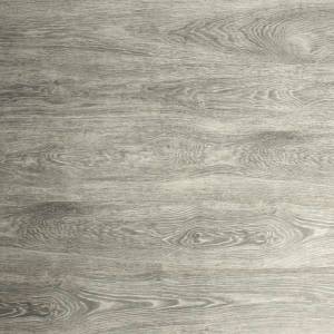 Ламинат WoodStyle Vega 8/32 2652 Дуб Савойский Пепел 1285x192