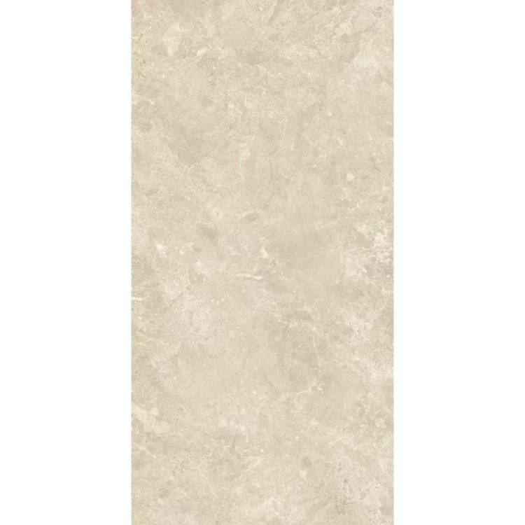 Керамогранит Baldocer Canyon Bone 60x120