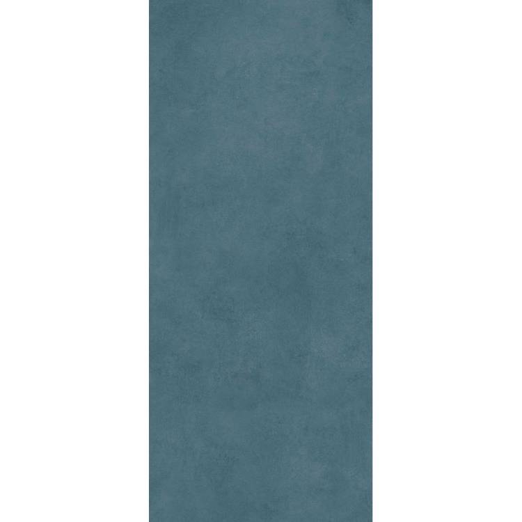 Керамогранит Simpolo Spectra MPL-060345 Scs Berry Gv 120x278