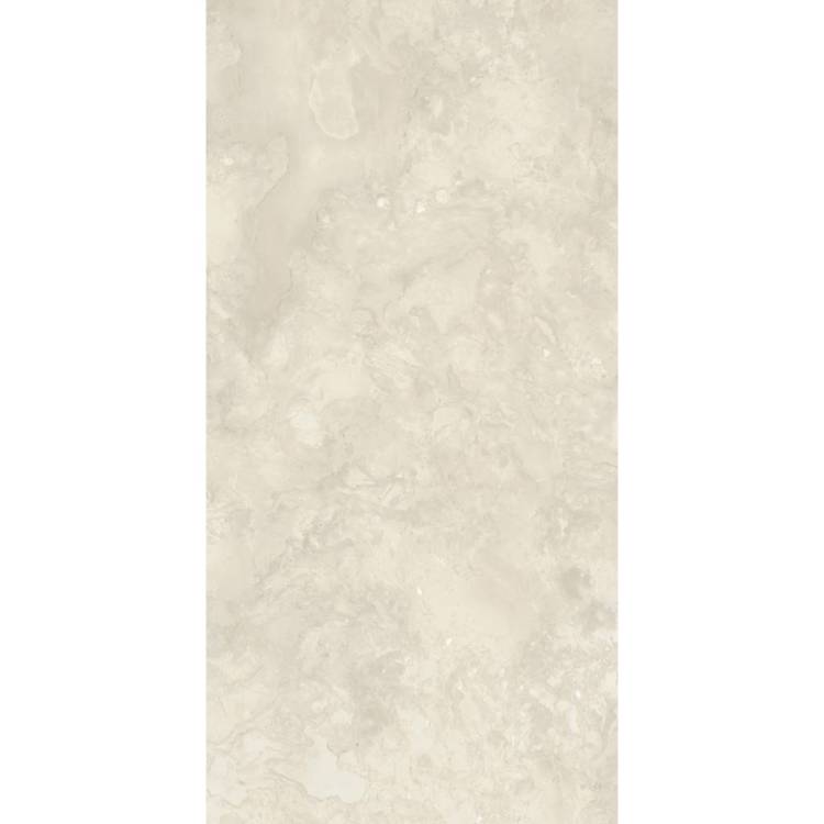 Керамогранит Caesar Portraits AG34 Erice Matt Rt 60x120