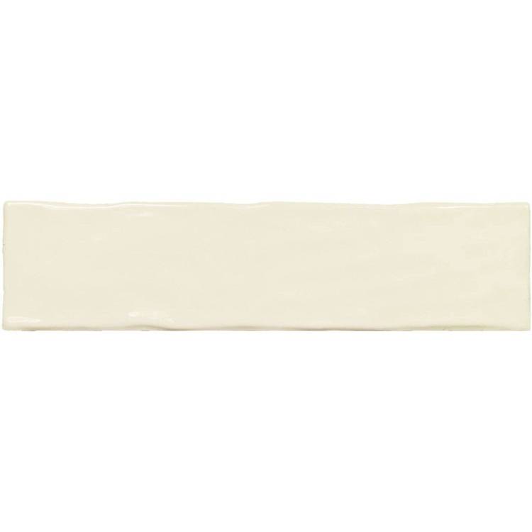 Керамическая плитка El Barco Music Bone 7.5x30