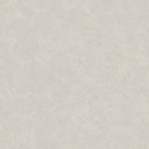 Линолеум Tarkett Acczent Esquisse (Акцент Эсквиз) 02 (рулон: 2x23=46 м2)
