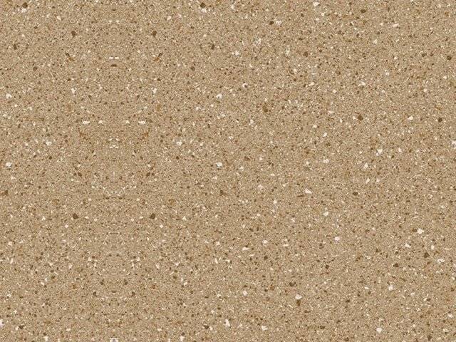 Линолеум Juteks Trend Patio 663M (рулон: 2x33=66 м2)