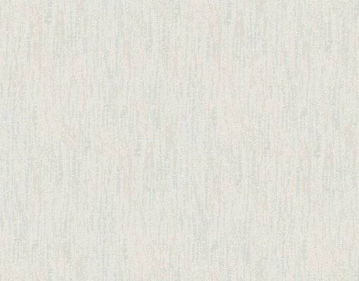 Обои A.S. Creation Di Seta 366713