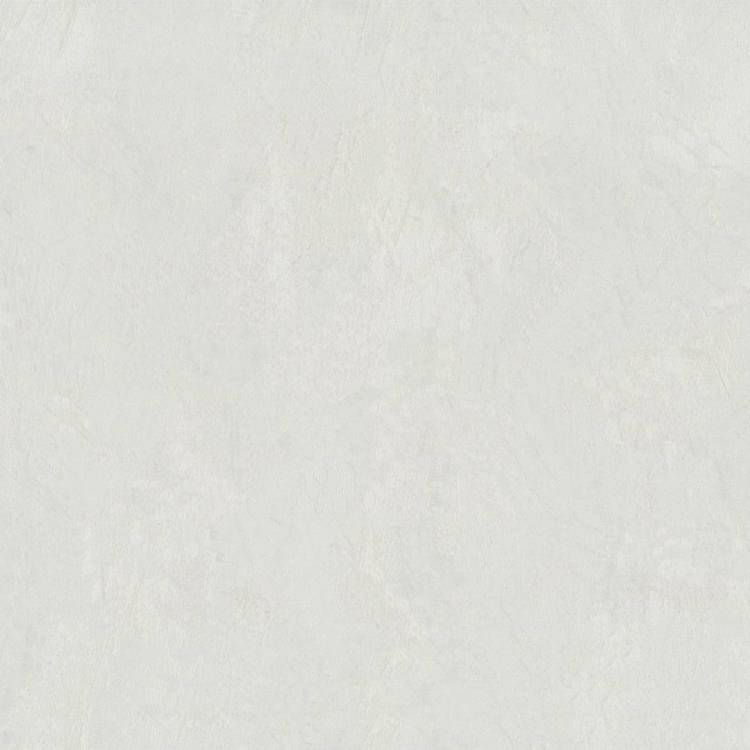 Обои Euro Decor Bengal 7236-11